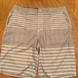 Men’s Hang Ten swim trunks